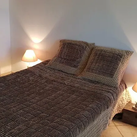 Apartment Plage Vue Mer *